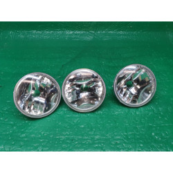 TOYOTA HIGHLANDER FOG LAMP RIGHT OR LEFT 2011-2013 81210-0E022 949734 12856 A047813