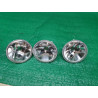 TOYOTA HIGHLANDER FOG LAMP RIGHT OR LEFT 2011-2013 81210-0E022 949734 12856 A047813