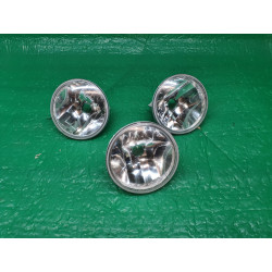 TOYOTA HIGHLANDER FOG LAMP RIGHT OR LEFT 2011-2013 81210-0E022 949734 12856 A047813