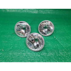 CAMARO MUSTANG TAHOE ACADIA SIERRA YUKON G8 ESCAPE EXPLORER FOG LAMP LEFT OR RIGHT 2007-2014 948415