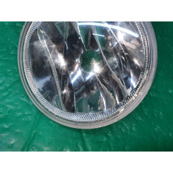 CAMARO MUSTANG TAHOE ACADIA SIERRA YUKON G8 ESCAPE EXPLORER FOG LAMP LEFT OR RIGHT 2007-2014 948415