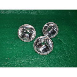 CAMARO MUSTANG TAHOE ACADIA SIERRA YUKON G8 ESCAPE EXPLORER FOG LAMP LEFT OR RIGHT 2007-2014 948415