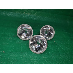 CAMARO MUSTANG TAHOE ACADIA SIERRA YUKON G8 ESCAPE EXPLORER FOG LAMP LEFT OR RIGHT 2007-2014 948415