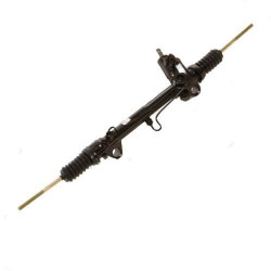4551042030 Toyota RAV4 Power Steering Rack & Pinion 2005-2008