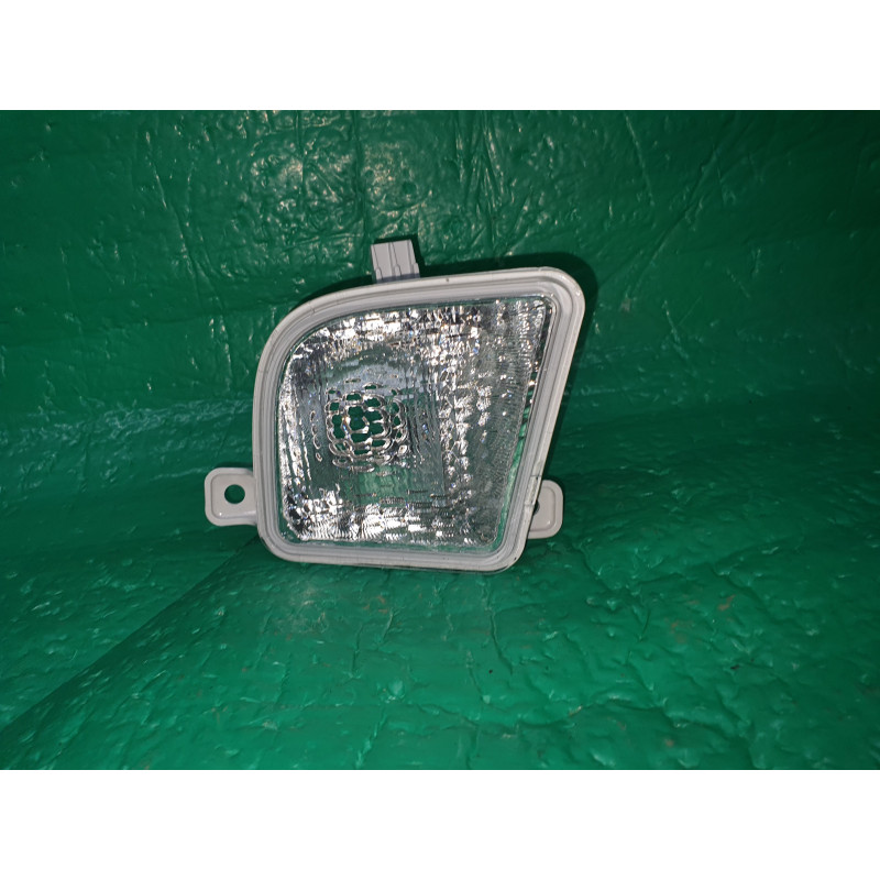 HONDA ODYSSEY RIGHT PARK TURN SIGNAL LAMP 2018-2020 949354 949352