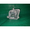 HONDA ODYSSEY RIGHT PARK TURN SIGNAL LAMP 2018-2020 949354 949352