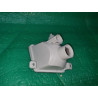 HONDA ODYSSEY RIGHT PARK TURN SIGNAL LAMP 2018-2020 949354 949352