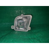 HONDA ODYSSEY RIGHT PARK TURN SIGNAL LAMP 2018-2020 949354 949352