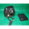 CADILLAC XT5 3.6L FUSE RELAY BOX 2017 GM 84003375