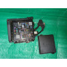 CADILLAC XT5 3.6L FUSE RELAY BOX 2017 GM 84003375