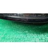 TESLA MODEL 3 LEFT LED HEADLIGHT 2017-2020 1077375-00-C EURO