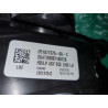 TESLA MODEL 3 LEFT LED HEADLIGHT 2017-2020 1077375-00-C EURO