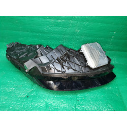 TESLA MODEL 3 LEFT LED HEADLIGHT 2017-2020 1077375-00-C EURO