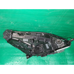 TESLA MODEL 3 LEFT LED HEADLIGHT 2017-2020 1077375-00-C EURO