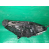 TESLA MODEL 3 LEFT LED HEADLIGHT 2017-2020 1077375-00-C EURO