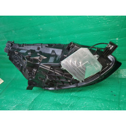 TESLA MODEL 3 LEFT LED HEADLIGHT 2017-2020 1077375-00-C EURO