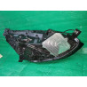 TESLA MODEL 3 LEFT LED HEADLIGHT 2017-2020 1077375-00-C EURO