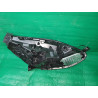 TESLA MODEL 3 LEFT LED HEADLIGHT 2017-2020 1077375-00-C EURO