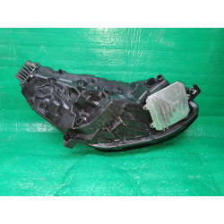 TESLA MODEL 3 LEFT LED HEADLIGHT 2017-2020 1077375-00-C EURO
