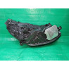 TESLA MODEL 3 LEFT LED HEADLIGHT 2017-2020 1077375-00-C EURO
