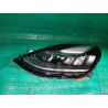 TESLA MODEL 3 LEFT LED HEADLIGHT 2017-2020 1077375-00-C EURO