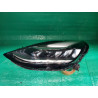 TESLA MODEL 3 LEFT LED HEADLIGHT 2017-2020 1077375-00-C EURO