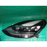 TESLA MODEL 3 LEFT LED HEADLIGHT 2017-2020 1077375-00-C EURO