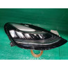 TESLA MODEL 3 RIGHT LED HEADLIGHT 2017-2020 1077376-00-C  EURO