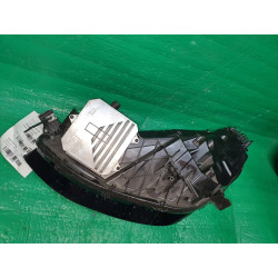 TESLA MODEL 3 RIGHT LED HEADLIGHT 2017-2020 1077376-00-C  EURO