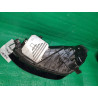 TESLA MODEL 3 RIGHT LED HEADLIGHT 2017-2020 1077376-00-C  EURO