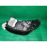 TESLA MODEL 3 RIGHT LED HEADLIGHT 2017-2020 1077376-00-C  EURO