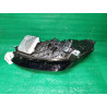 TESLA MODEL 3 RIGHT LED HEADLIGHT 2017-2020 1077376-00-C  EURO