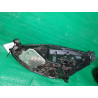 TESLA MODEL 3 RIGHT LED HEADLIGHT 2017-2020 1077376-00-C  EURO