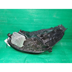 TESLA MODEL 3 RIGHT LED HEADLIGHT 2017-2020 1077376-00-C  EURO