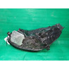 TESLA MODEL 3 RIGHT LED HEADLIGHT 2017-2020 1077376-00-C  EURO
