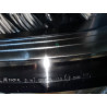 TESLA MODEL 3 RIGHT LED HEADLIGHT 2017-2020 1077376-00-C  EURO