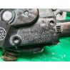 CADILLAC XT5 GMC ACADIA WINDSHIELD WIPER MOTOR AND LINKAGE 2017-2020 GM 23372081