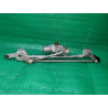CADILLAC XT5 GMC ACADIA WINDSHIELD WIPER MOTOR AND LINKAGE 2017-2020 GM 23372081