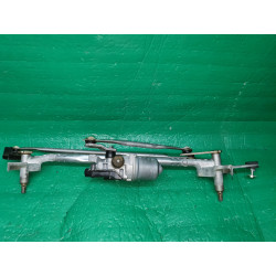 CADILLAC XT5 GMC ACADIA WINDSHIELD WIPER MOTOR AND LINKAGE 2017-2020 GM 23372081