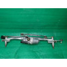 CADILLAC XT5 GMC ACADIA WINDSHIELD WIPER MOTOR AND LINKAGE 2017-2020 GM 23372081