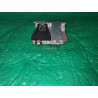 CADILLAC CTS ATS SRX ESCALADE WINDSHIELD CAMERA 2014-2020 GM 23171580AA 23171580