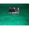 CADILLAC CTS ATS SRX ESCALADE WINDSHIELD CAMERA 2014-2020 GM 23171580AA 23171580