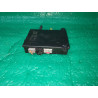 BUICK ENCLAVE DRIVER SEAT BODY CONTROL MODULE 2019 GM 13526423 TN232400-3821