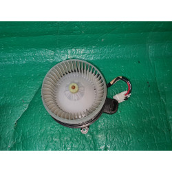 CADILLAC CTS ATS BLOWER MOTOR 2014-2019 GM 246470-9742 DENSO 5060 AA246470-9742 22799376 84034831 23344934