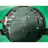 CADILLAC CTS ATS BLOWER MOTOR 2014-2019 GM 246470-9742 DENSO 5060 AA246470-9742 22799376 84034831 23344934