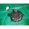 CADILLAC CTS ATS BLOWER MOTOR 2014-2019 GM 246470-9742 DENSO 5060 AA246470-9742 22799376 84034831 23344934