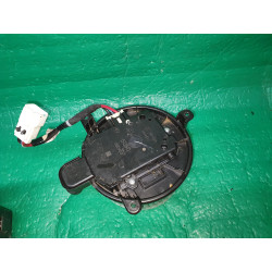CADILLAC CTS ATS BLOWER MOTOR 2014-2019 GM 246470-9742 DENSO 5060 AA246470-9742 22799376 84034831 23344934
