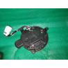 CADILLAC CTS ATS BLOWER MOTOR 2014-2019 GM 246470-9742 DENSO 5060 AA246470-9742 22799376 84034831 23344934