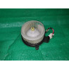 CADILLAC CTS ATS BLOWER MOTOR 2014-2019 GM 246470-9742 DENSO 5060 AA246470-9742 22799376 84034831 23344934