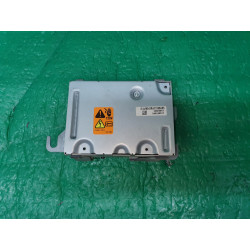CADILLAC CTS INVERTER MODULE 2014-2019 GM 22869547 (